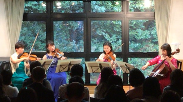 360C1E6E-6255-4A8C-9530-3D0A29CF827B