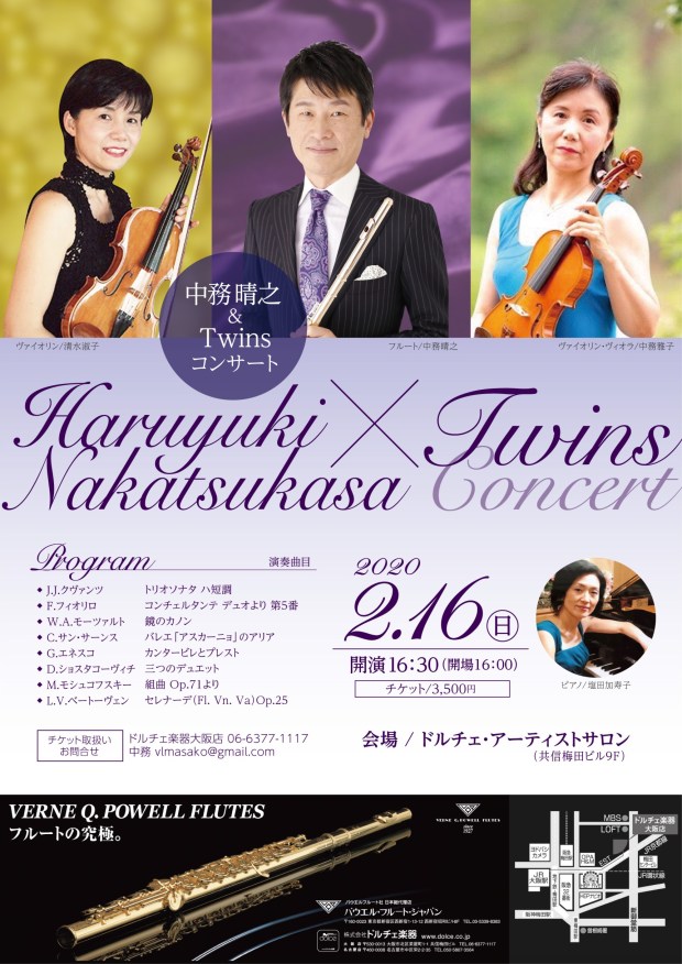 2CB1BA65-87FA-4220-9223-E6A2E61DCAC2